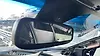 Rear view mirror - 2012 Nissan Murano