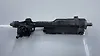 Steering box/rack - 2018 Audi S7