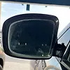 Side Mirror (LH) - 2013 Nissan Pathfinder 3.5i
