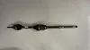 Axle(RHF) - 2016 Lincoln MKX Select