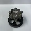 Power steering pump - 2006 Land Rover LR3