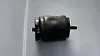 Shock Absober (LHB) - 2006 Land Rover RANGE ROVER