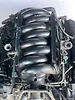Engine  - 2011 Nissan Patrol