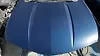 Hood/Bonnet - 2019 Cadillac XT4