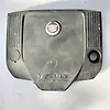 Engine cover - 2014 Cadillac CTS