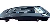 Overhead Console - 2023 Audi A4 S Line