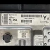 Engine ecm - 2010 Land Rover RANGE ROVER SPORT
