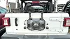 Trunk - 2021 Jeep Wrangler