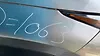 Fender (RHF) - 2021 Lexus NX F Sport Comfort