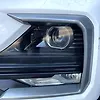 Headlight (LH) - 2022 Chevrolet Captiva