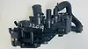 Engine Thermostat - 2020 Cadillac CT5 Premium Luxury