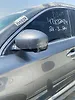 Door (LHF) - 2015 Infiniti QX60