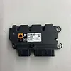 Air bag Module - 2018 Chevrolet Equinox