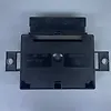 Parking Brake Control Module - 2014 Audi S8
