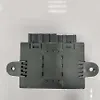 Door Control Module - 2015 Ford Edge