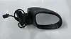 Side Mirror (RH) - 2009 Volkswagen Tiguan