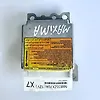 Air bag Module - 2013 Nissan Maxima