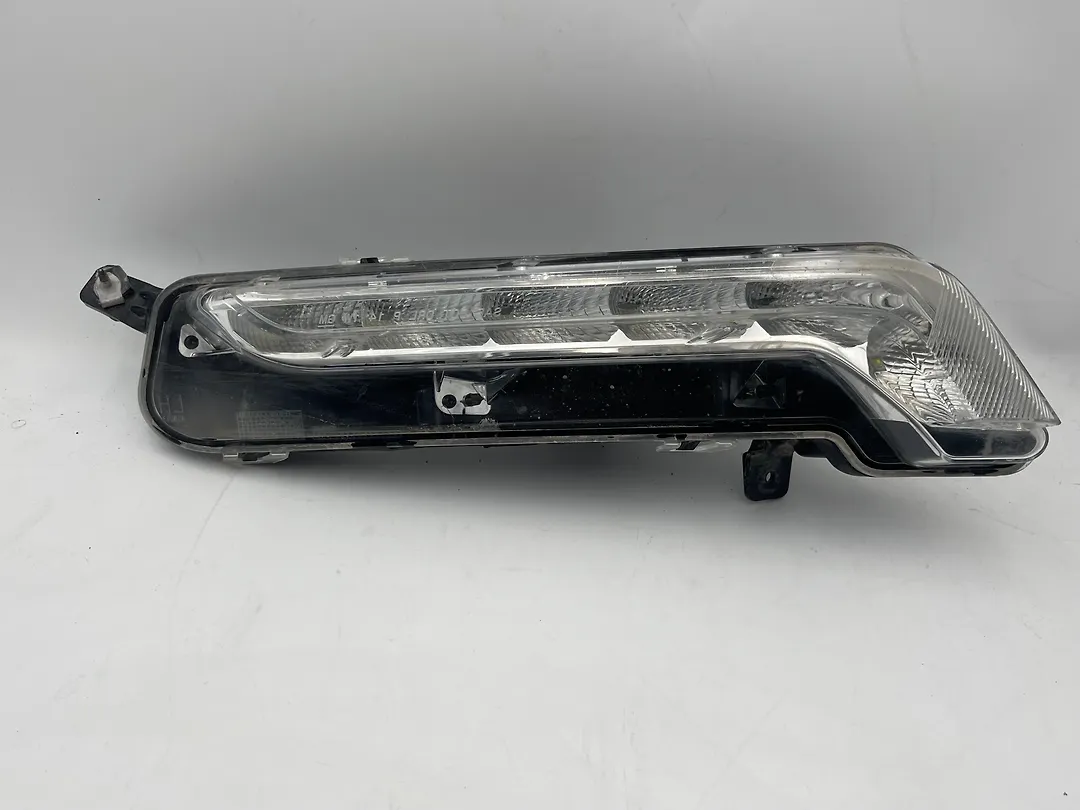 Fog Light (RHF) - 2016 Chevrolet Impala LT (2LT)