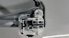 Door Motor (LHF) - 2017 Ford Edge