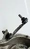 Rear Spring Mount Control Arm (RHB) - 2016 Lincoln MKX Reserve