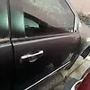 Door (RHF) - 2014 Nissan Armada SUV