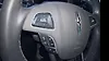 Airbag (Steering) - 2017 Lincoln MKX