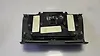 A/C Heater Climate Control Switch - 2015 Dodge Charger SE