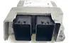 Air bag Module - 2014 Jeep Grand Cherokee Overland