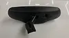 Rear view mirror - 2008 GMC Acadia SLT