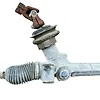 Steering box/rack - 2017 Chevrolet Sonic