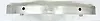 Back Bumper Reinforcement Bar - 2019 Cadillac XTS Luxury FWD