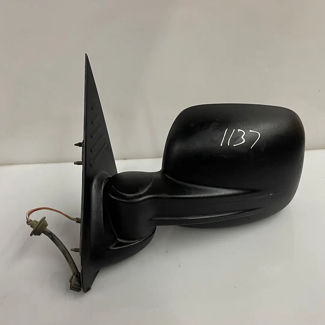 Side Mirror (LH) - 2006 Jeep Liberty