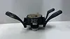 Steering Angle Sensor - 2011 Porsche Cayenne