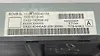 Rear Fuse Box - 2013 Jaguar XF