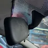 Rear view mirror - 2014 Ford Fiesta
