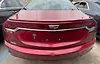 Trunk - 2019 Cadillac CT6 3.0TT Sport AWD