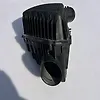 Air cleaner box - 2020 Chevrolet Traverse