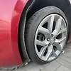 Rim - 2014 Chevrolet Impala LTZ (2LZ)