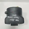 Angle Sensor - 2017 Jeep GRAND CHEROOKE