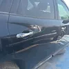 Door (RHB) - 2013 Nissan Pathfinder
