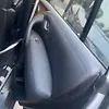 Door (RHB) - 2011 Infiniti QX56