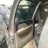 Door (LHB) - 2007 GMC Yukon