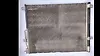 Radiator - 2020 Chevrolet Traverse