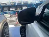 Side Mirror (LH) - 2013 Nissan Pathfinder