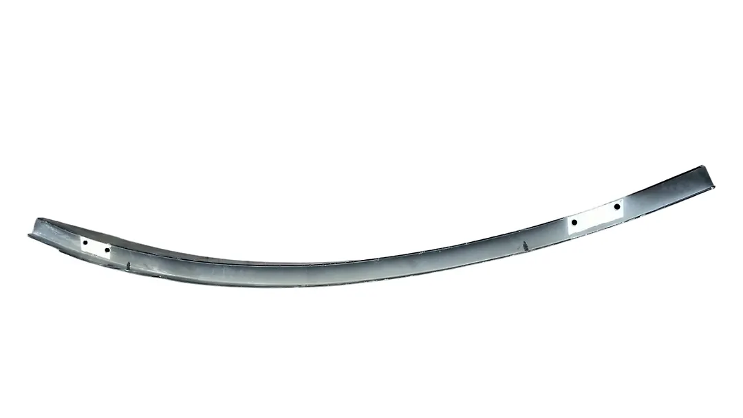 Front Bumper Reinforcement Bar - 2014 Chevrolet Impala