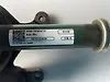 Axle (RH) - 2015 Infiniti QX60