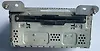 Audio equipment radio - 2016 Ford Edge