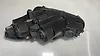 Headlight (RH) - 2022 Ford Escape SE