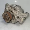 Alternator - 2006 Hummer H3 Mid Size 1/2 Ton
