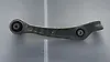 Lower Arm(RHF) - 2009 Audi A4